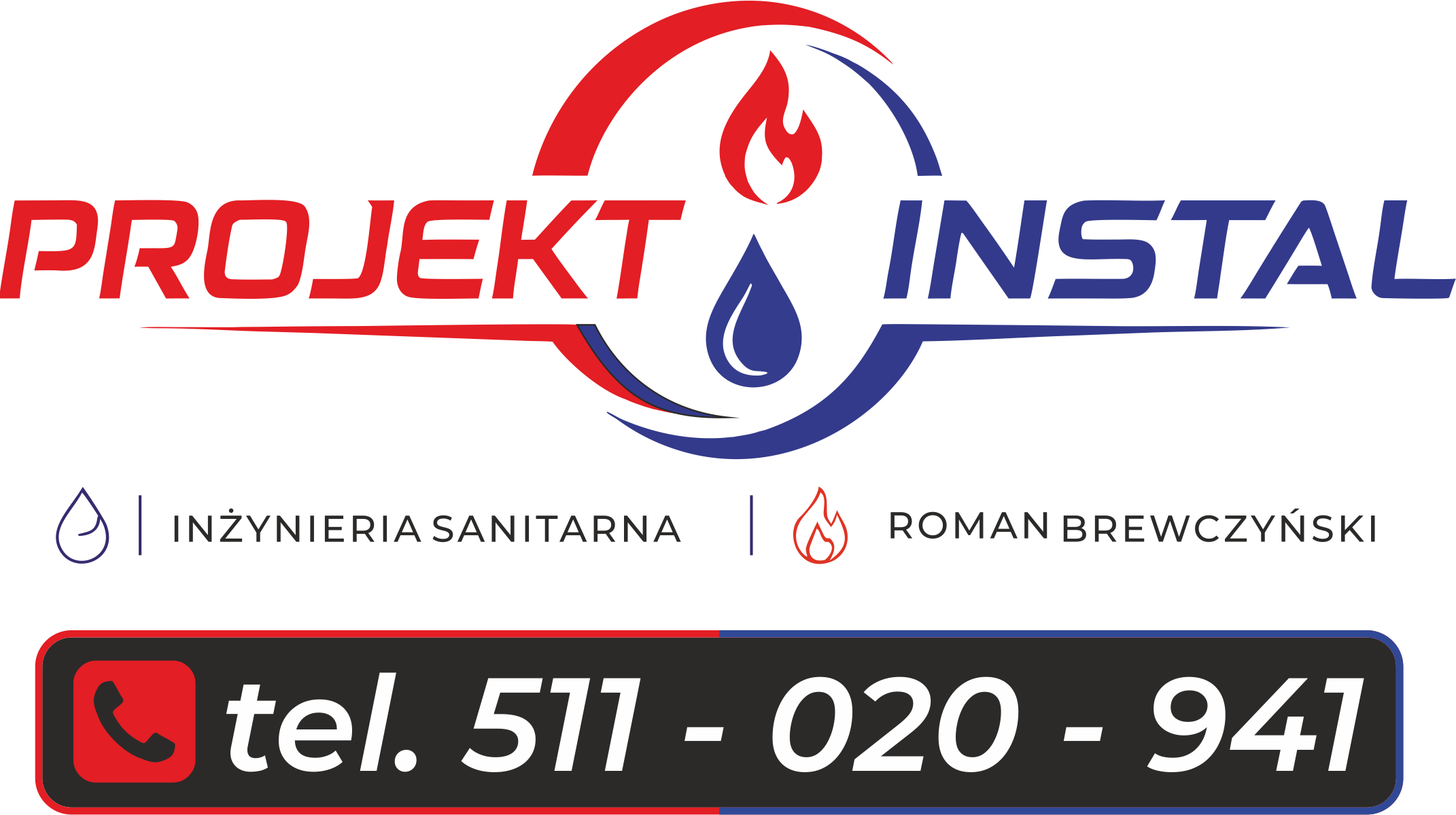 INŻYNIERIA SANITARNA